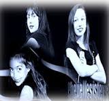 chevellesisters about
