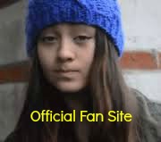 jasmine official fan site
